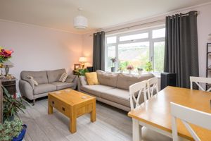 Photo 6- click for photo gallery